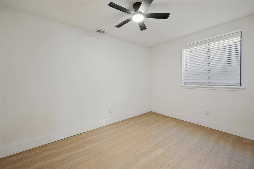 3713 Ashley Lane, Fort Worth, TX 76123 3713 Ashley Lane, Fort Worth, TX 76123