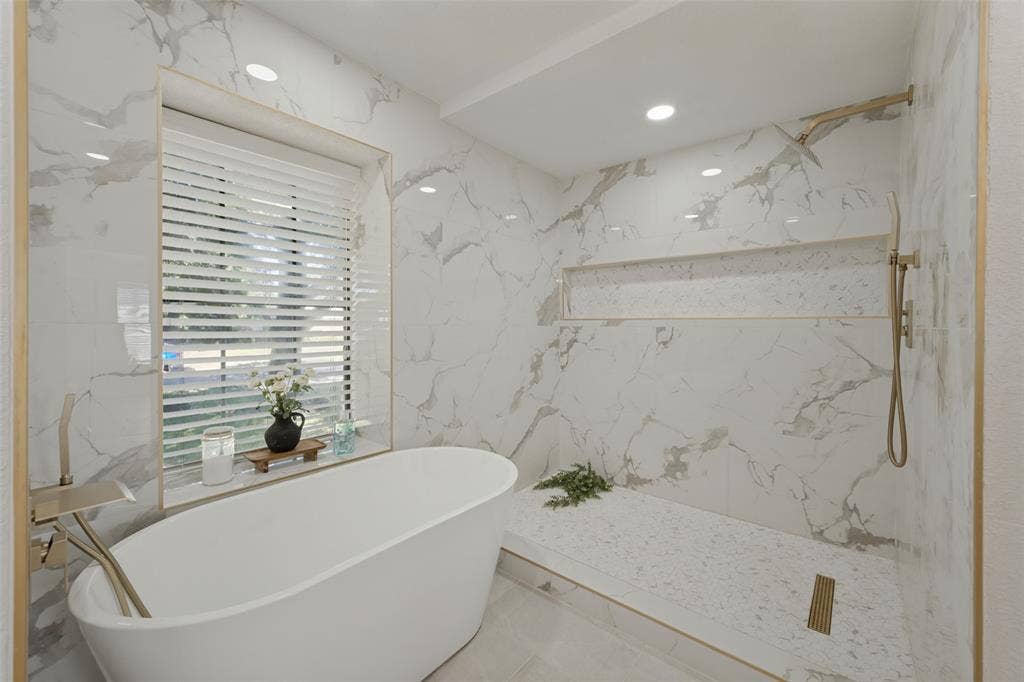 3713 Ashley Lane, Fort Worth, TX 76123 3713 Ashley Lane, Fort Worth, TX 76123