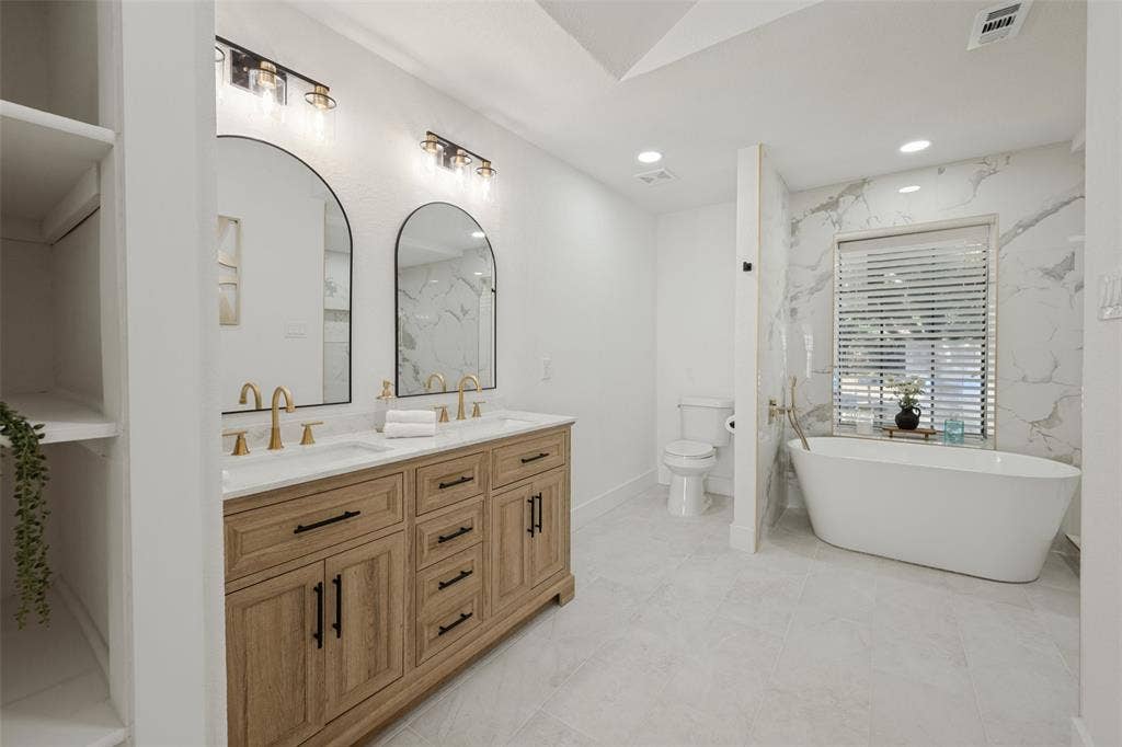 3713 Ashley Lane, Fort Worth, TX 76123 3713 Ashley Lane, Fort Worth, TX 76123
