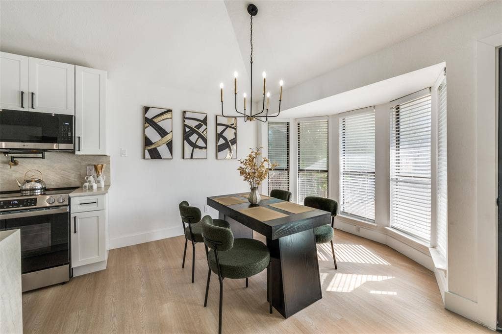 3713 Ashley Lane, Fort Worth, TX 76123 3713 Ashley Lane, Fort Worth, TX 76123