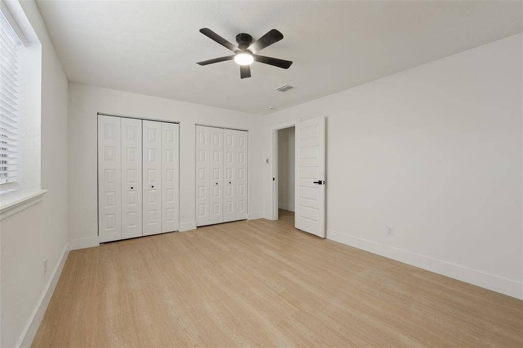 3713 Ashley Lane, Fort Worth, TX 76123 3713 Ashley Lane, Fort Worth, TX 76123