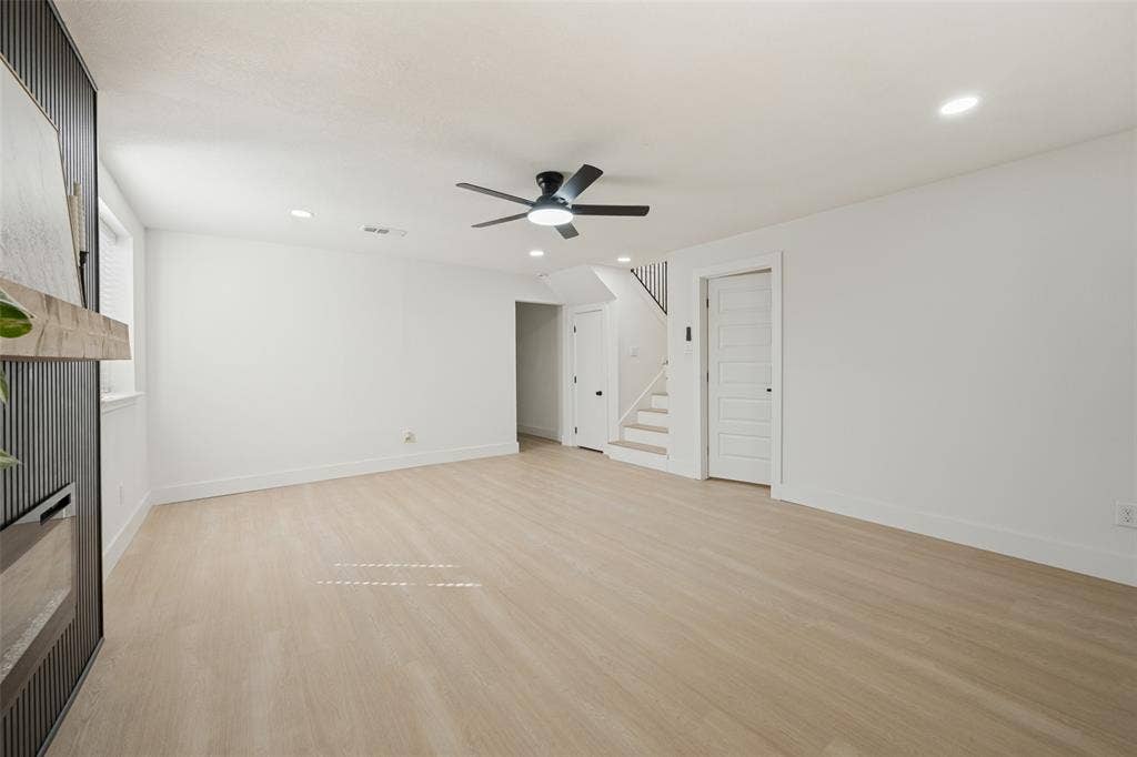 3713 Ashley Lane, Fort Worth, TX 76123 3713 Ashley Lane, Fort Worth, TX 76123