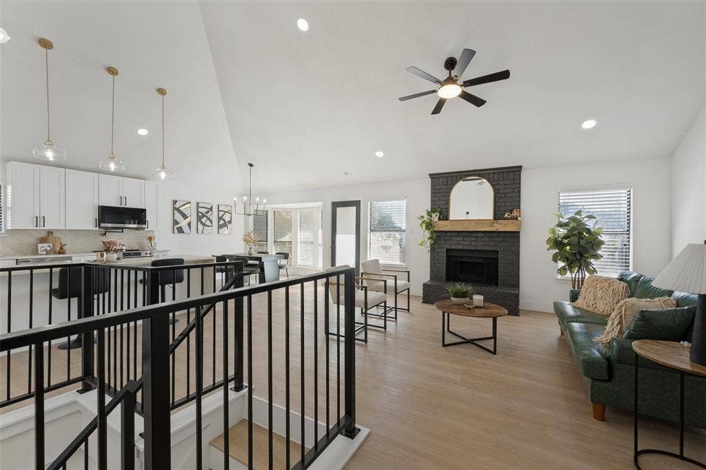 3713 Ashley Lane, Fort Worth, TX 76123 3713 Ashley Lane, Fort Worth, TX 76123