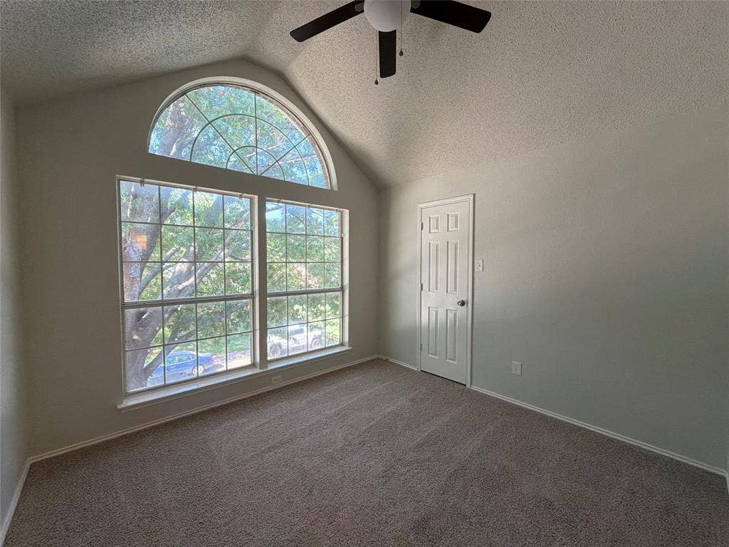 708 Fall Wheat Drive, DeSoto, TX 75115 708 Fall Wheat Drive, DeSoto, TX 75115