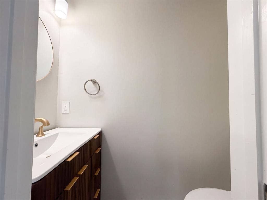 708 Fall Wheat Drive, DeSoto, TX 75115 708 Fall Wheat Drive, DeSoto, TX 75115