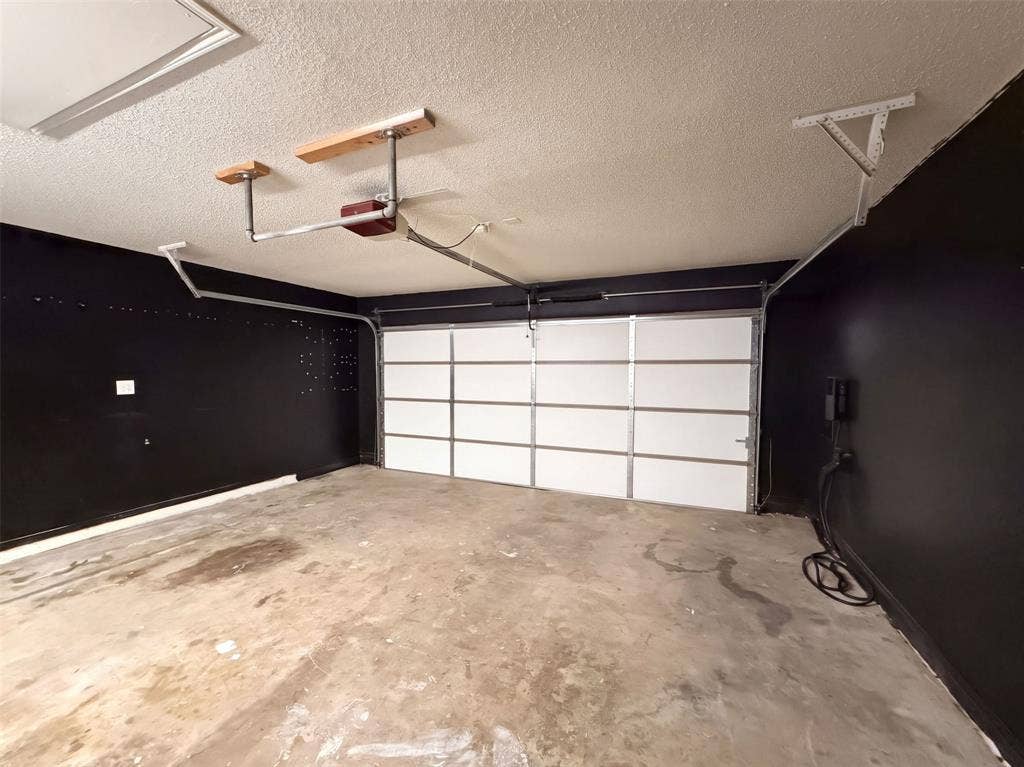 708 Fall Wheat Drive, DeSoto, TX 75115 708 Fall Wheat Drive, DeSoto, TX 75115