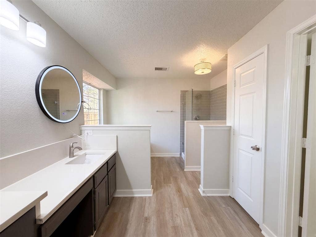 708 Fall Wheat Drive, DeSoto, TX 75115 708 Fall Wheat Drive, DeSoto, TX 75115