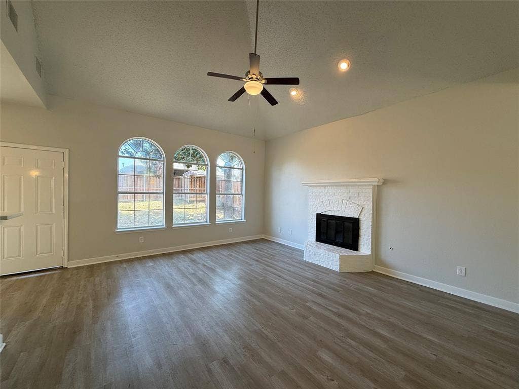 708 Fall Wheat Drive, DeSoto, TX 75115 708 Fall Wheat Drive, DeSoto, TX 75115