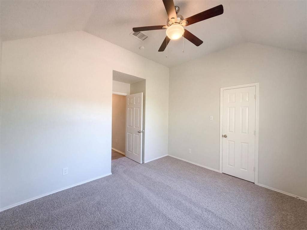 708 Fall Wheat Drive, DeSoto, TX 75115 708 Fall Wheat Drive, DeSoto, TX 75115