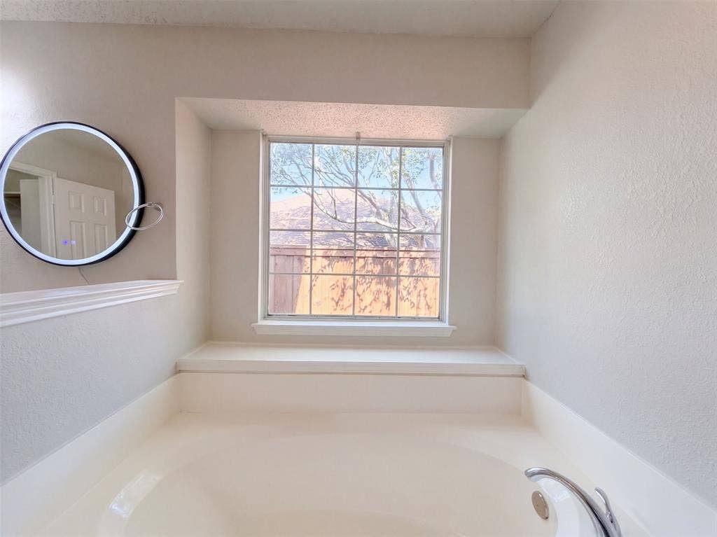 708 Fall Wheat Drive, DeSoto, TX 75115 708 Fall Wheat Drive, DeSoto, TX 75115