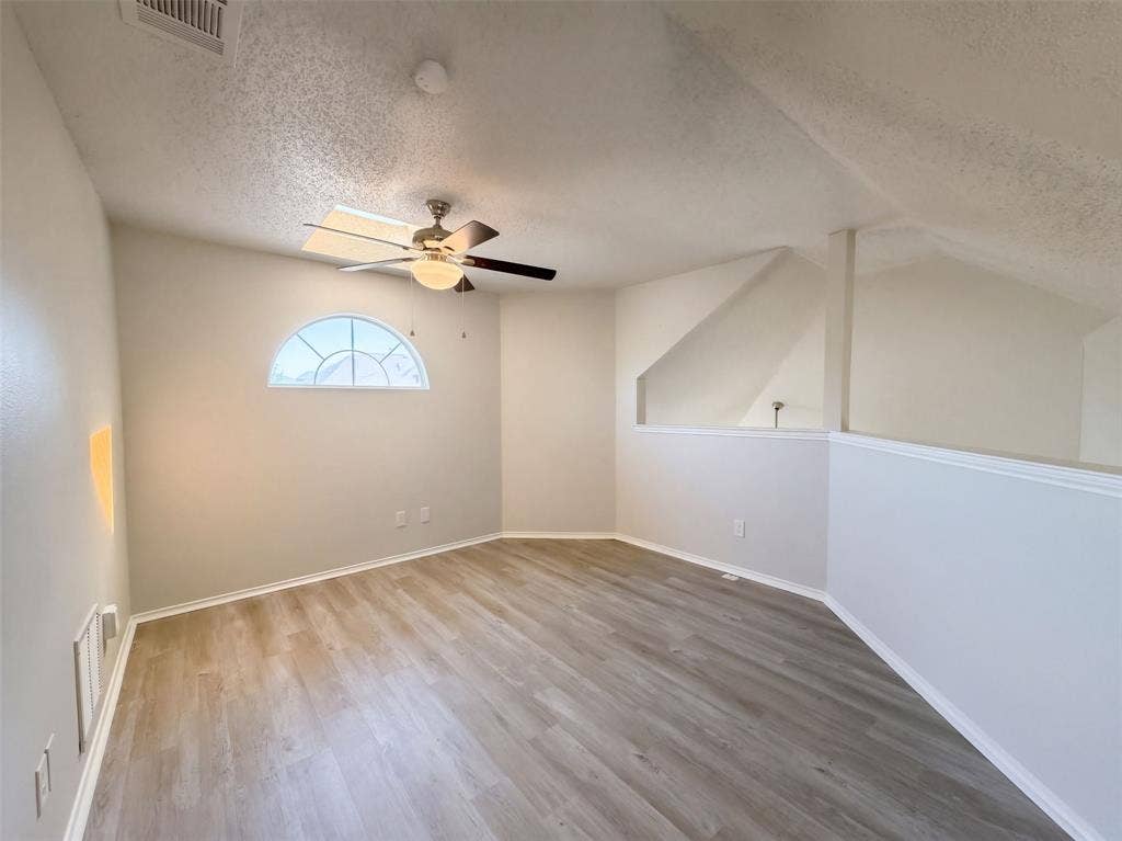 708 Fall Wheat Drive, DeSoto, TX 75115 708 Fall Wheat Drive, DeSoto, TX 75115