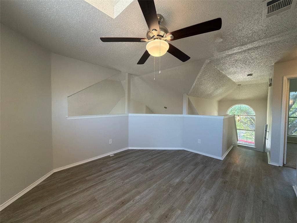 708 Fall Wheat Drive, DeSoto, TX 75115 708 Fall Wheat Drive, DeSoto, TX 75115