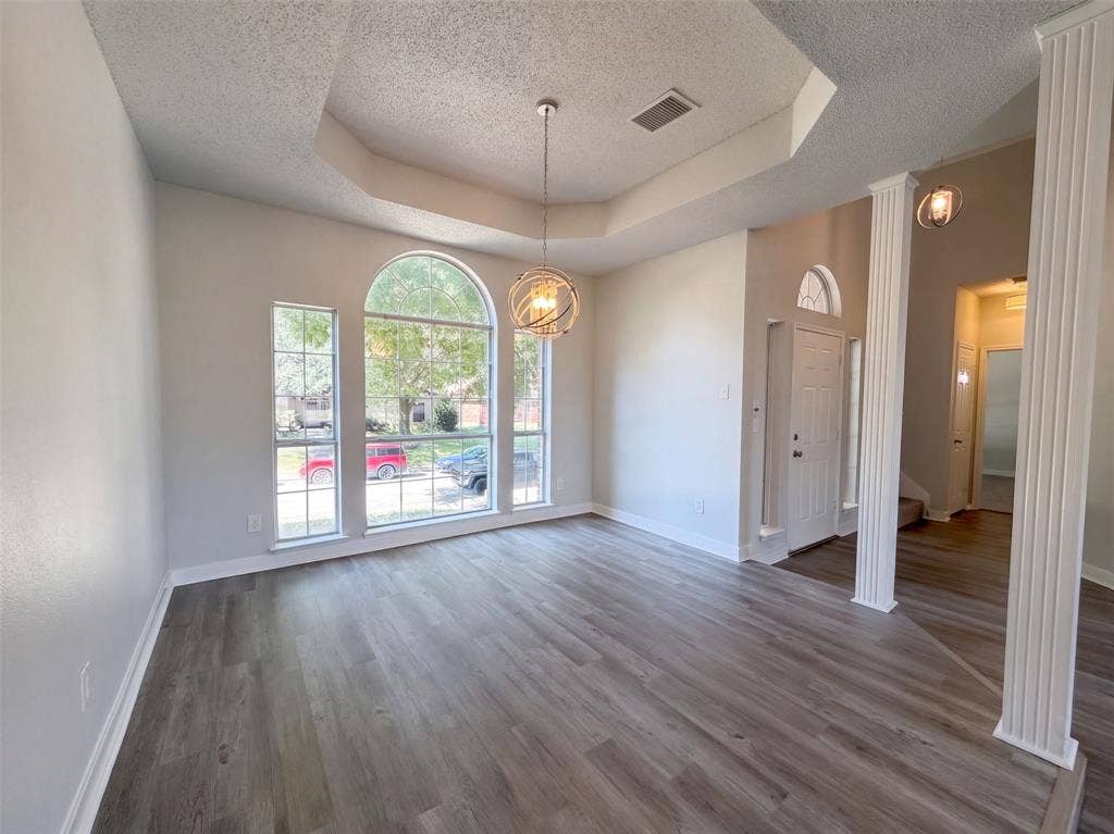708 Fall Wheat Drive, DeSoto, TX 75115 708 Fall Wheat Drive, DeSoto, TX 75115