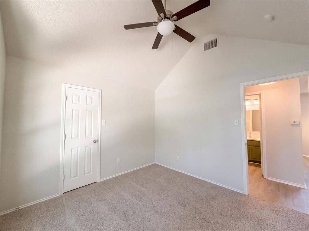 708 Fall Wheat Drive, DeSoto, TX 75115 708 Fall Wheat Drive, DeSoto, TX 75115