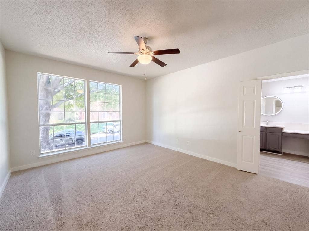 708 Fall Wheat Drive, DeSoto, TX 75115 708 Fall Wheat Drive, DeSoto, TX 75115