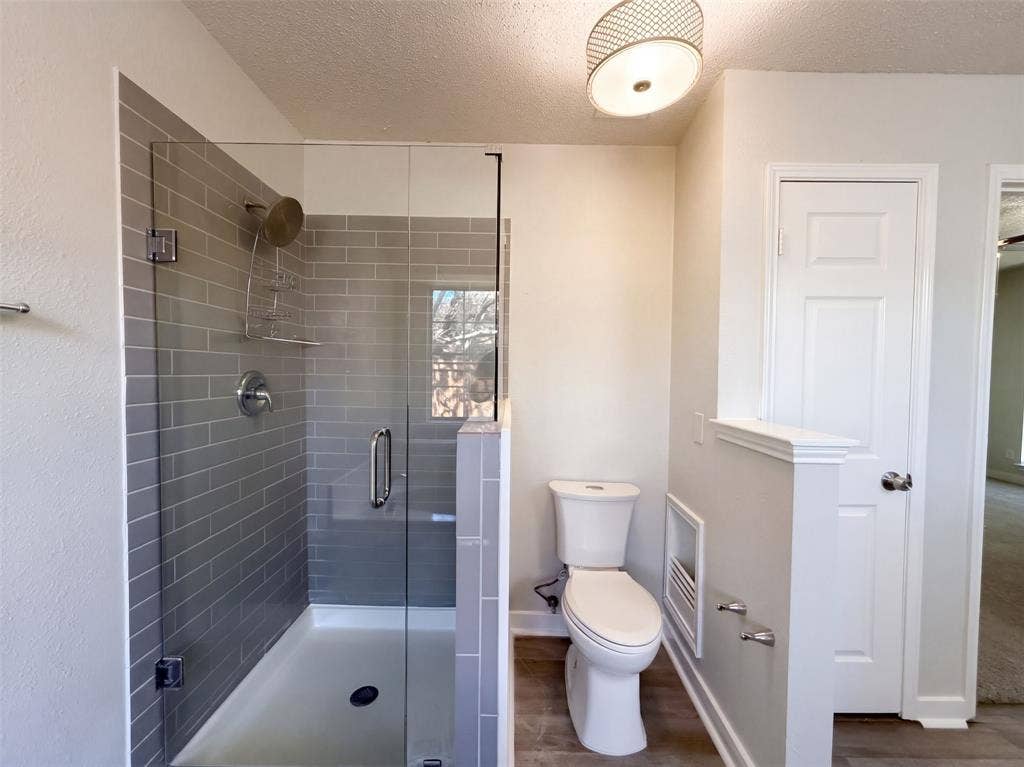 708 Fall Wheat Drive, DeSoto, TX 75115 708 Fall Wheat Drive, DeSoto, TX 75115