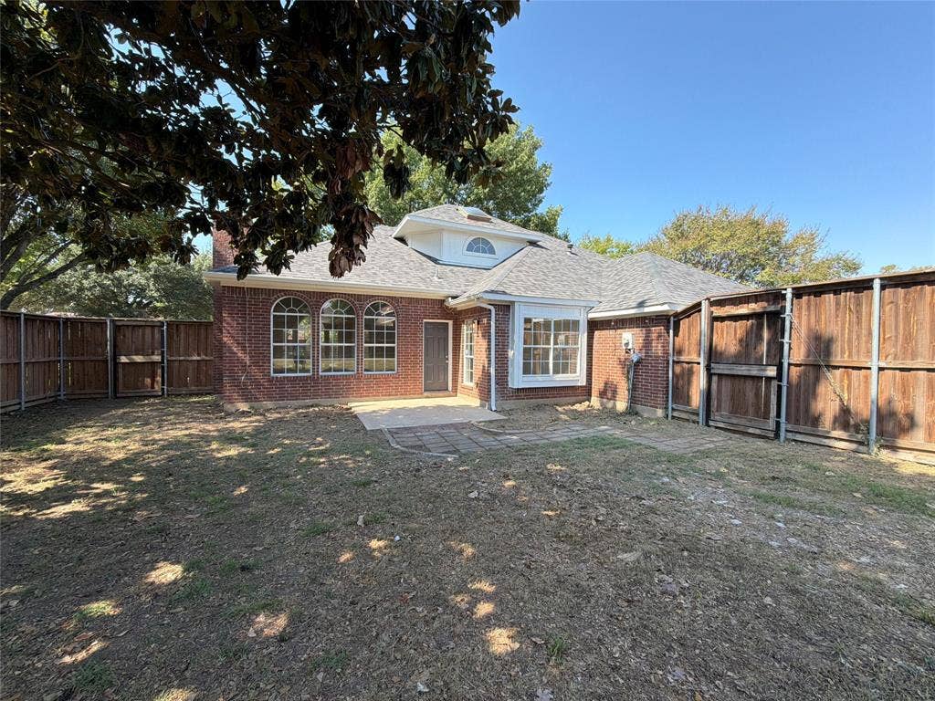 708 Fall Wheat Drive, DeSoto, TX 75115 708 Fall Wheat Drive, DeSoto, TX 75115