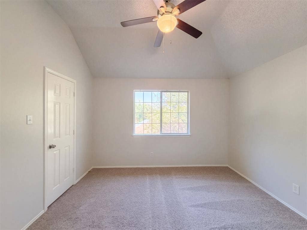 708 Fall Wheat Drive, DeSoto, TX 75115 708 Fall Wheat Drive, DeSoto, TX 75115