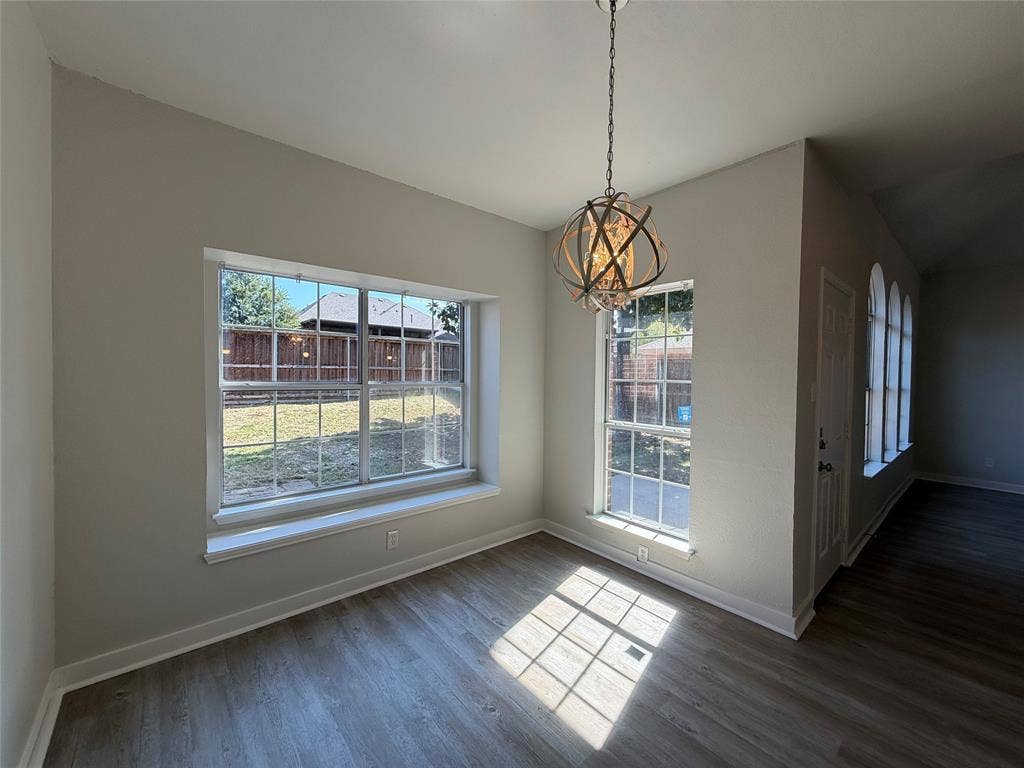 708 Fall Wheat Drive, DeSoto, TX 75115 708 Fall Wheat Drive, DeSoto, TX 75115
