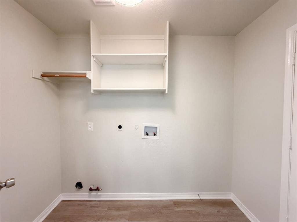 708 Fall Wheat Drive, DeSoto, TX 75115 708 Fall Wheat Drive, DeSoto, TX 75115