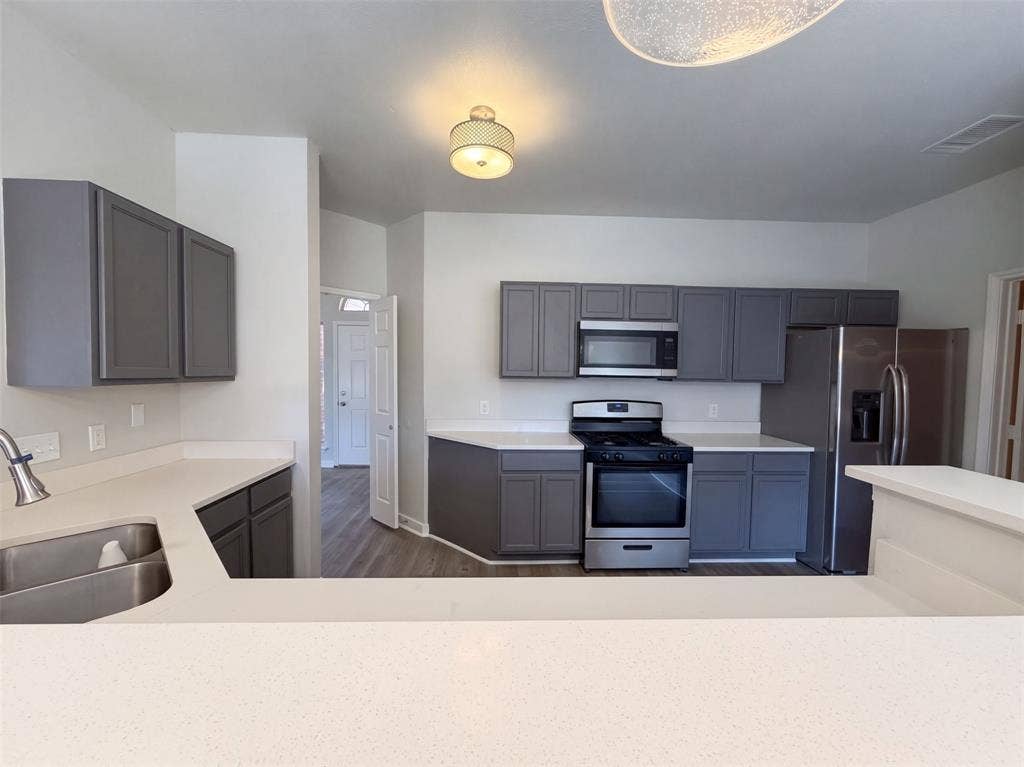708 Fall Wheat Drive, DeSoto, TX 75115 708 Fall Wheat Drive, DeSoto, TX 75115