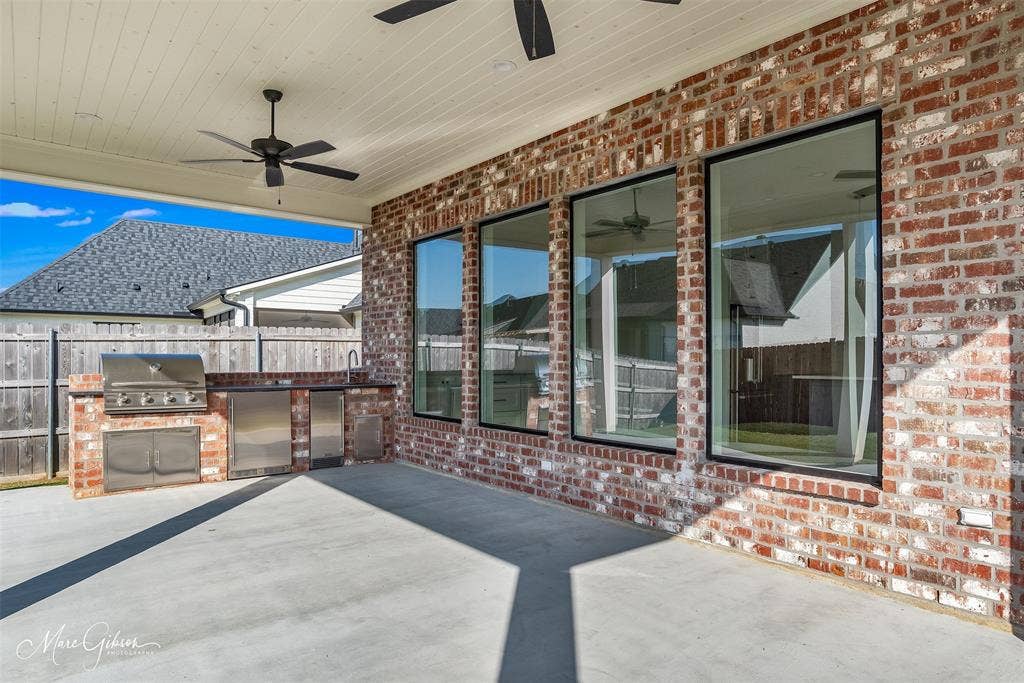 9827 Canebrake Lane, Shreveport, LA 71106 9827 Canebrake Lane, Shreveport, LA 71106