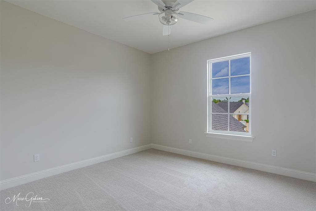 9827 Canebrake Lane, Shreveport, LA 71106 9827 Canebrake Lane, Shreveport, LA 71106