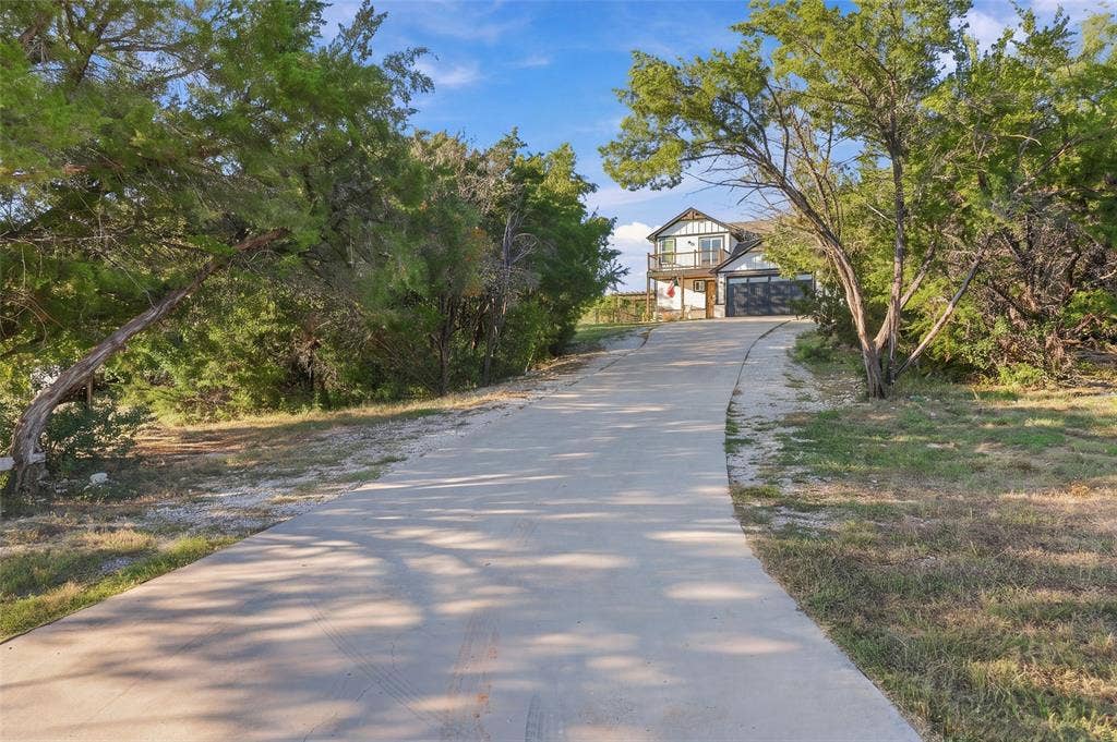 1006 Mojave Trail, Granbury, TX 76048