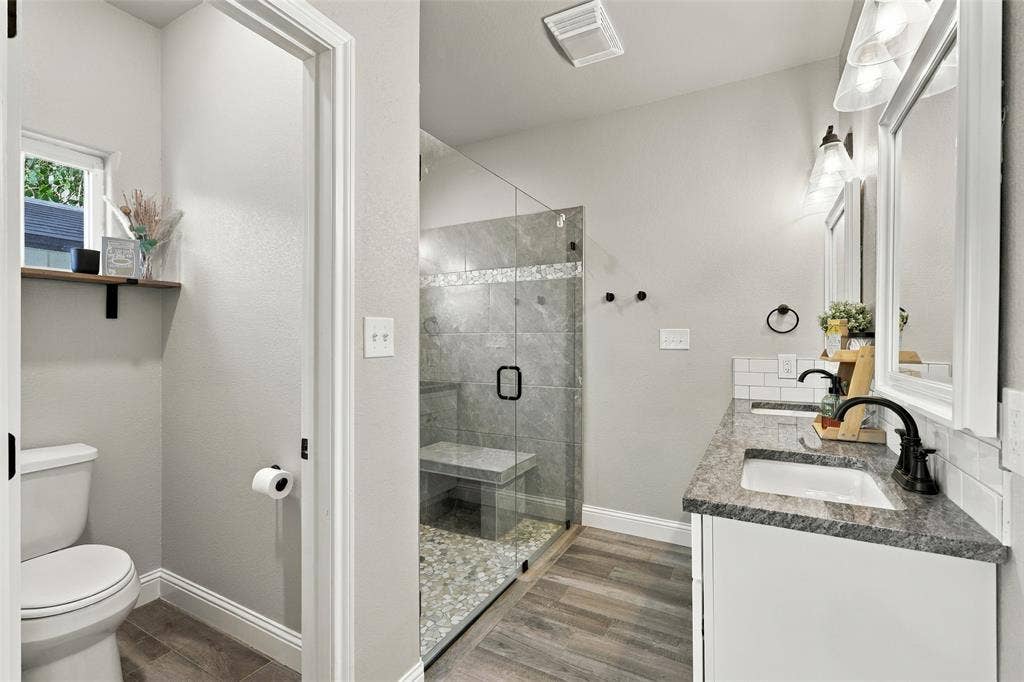 1006 Mojave Trail, Granbury, TX 76048