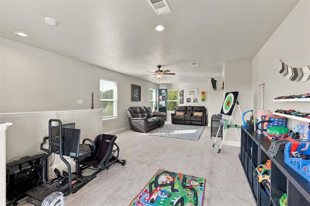 1006 Mojave Trail, Granbury, TX 76048