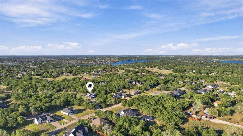 1006 Mojave Trail, Granbury, TX 76048