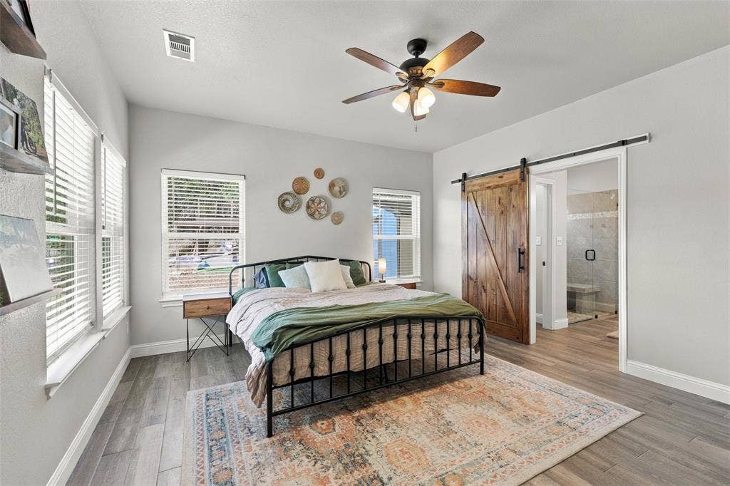 1006 Mojave Trail, Granbury, TX 76048