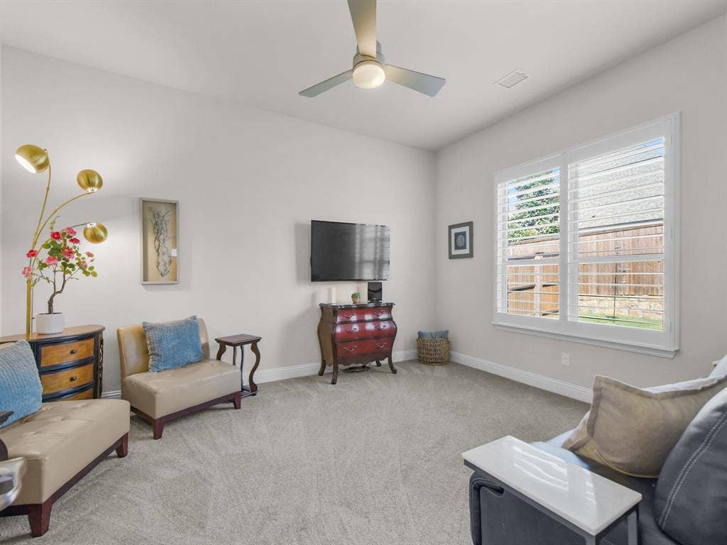 1208 Middleton Drive, Rockwall, TX 75087 1208 Middleton Drive, Rockwall, TX 75087