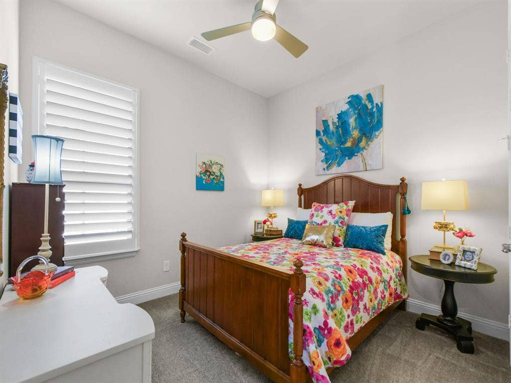 1208 Middleton Drive, Rockwall, TX 75087 1208 Middleton Drive, Rockwall, TX 75087