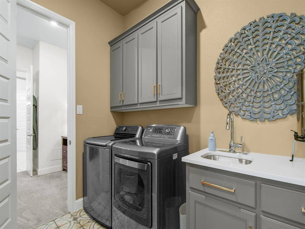 1208 Middleton Drive, Rockwall, TX 75087 1208 Middleton Drive, Rockwall, TX 75087