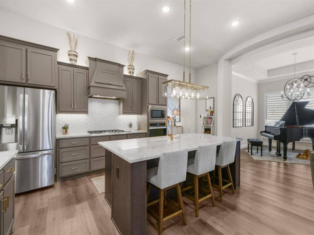 1208 Middleton Drive, Rockwall, TX 75087 1208 Middleton Drive, Rockwall, TX 75087