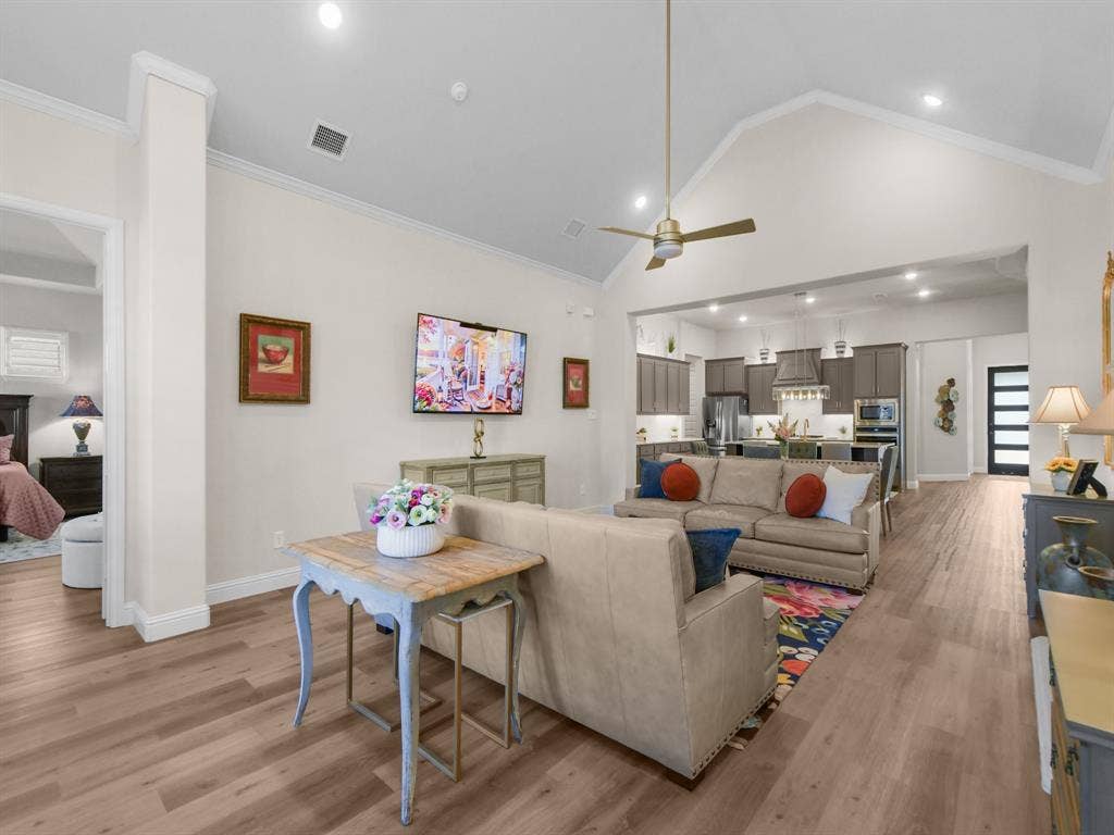 1208 Middleton Drive, Rockwall, TX 75087 1208 Middleton Drive, Rockwall, TX 75087