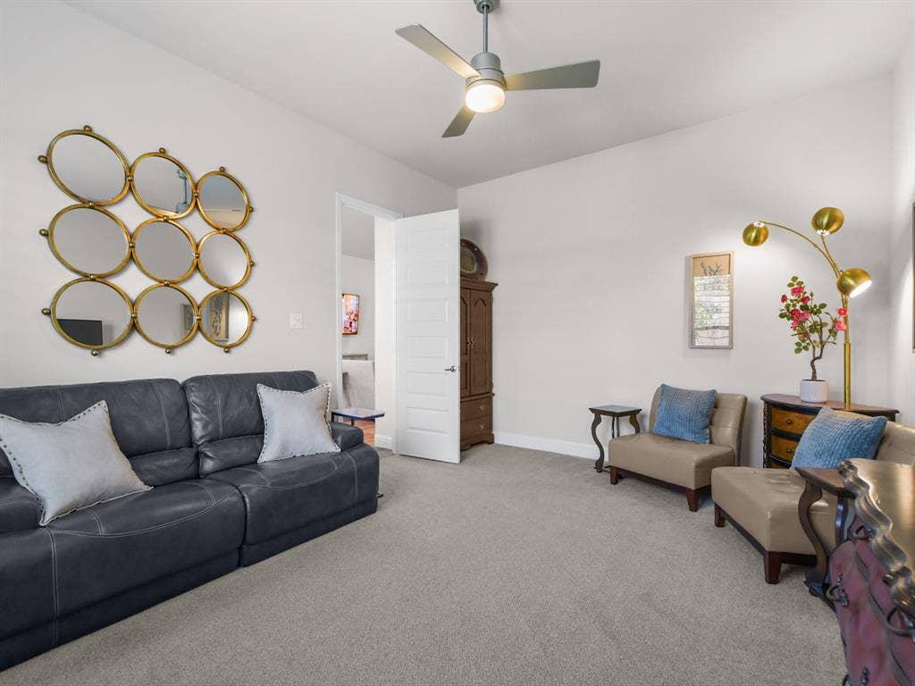 1208 Middleton Drive, Rockwall, TX 75087 1208 Middleton Drive, Rockwall, TX 75087