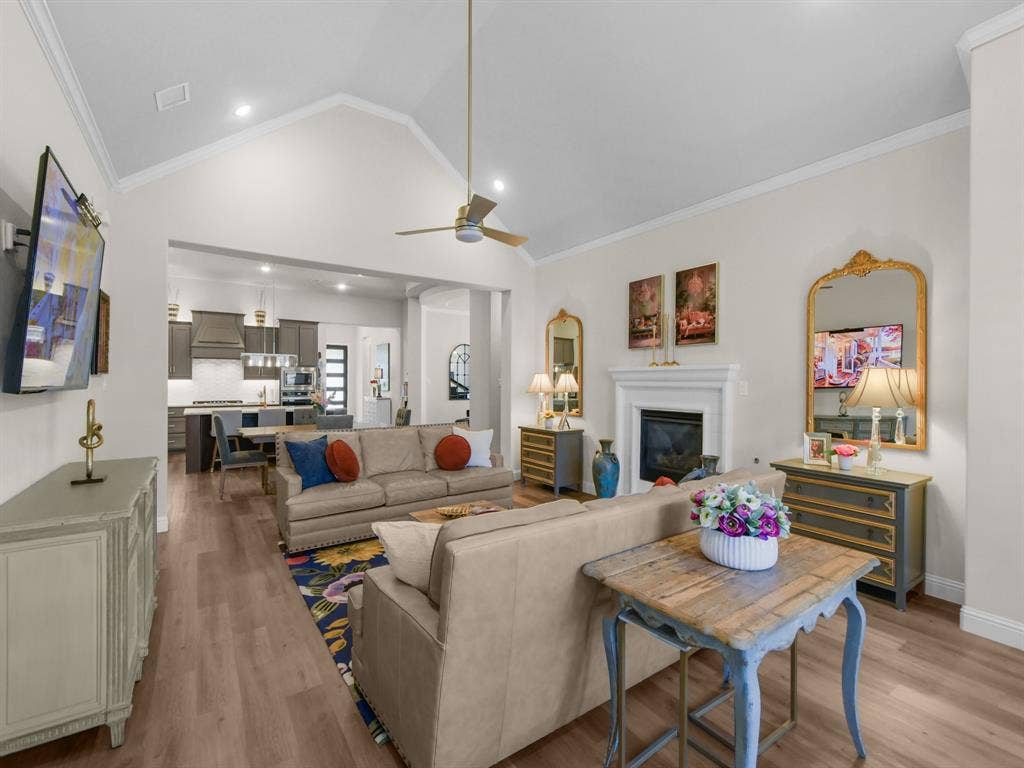 1208 Middleton Drive, Rockwall, TX 75087 1208 Middleton Drive, Rockwall, TX 75087