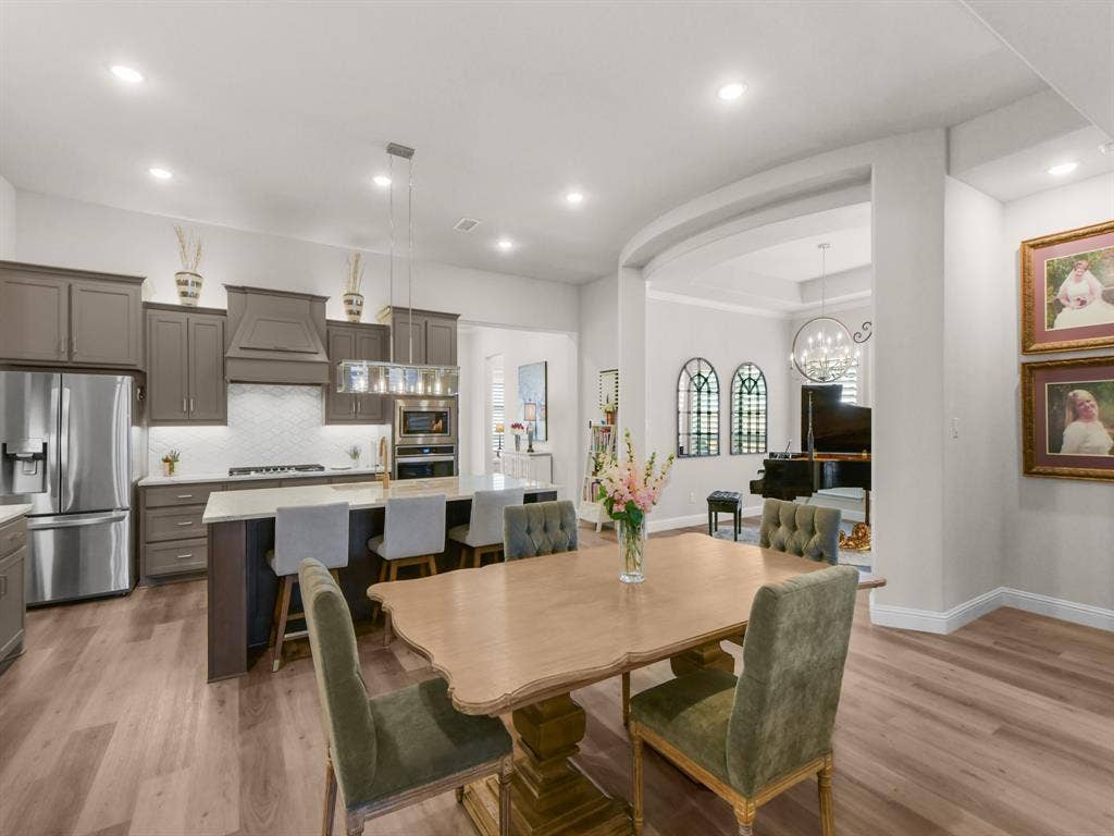 1208 Middleton Drive, Rockwall, TX 75087 1208 Middleton Drive, Rockwall, TX 75087