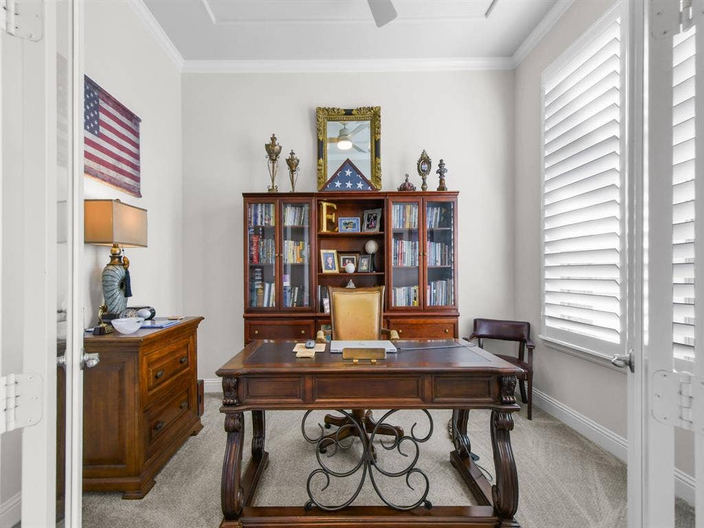 1208 Middleton Drive, Rockwall, TX 75087 1208 Middleton Drive, Rockwall, TX 75087