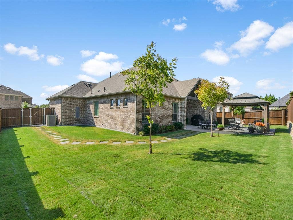 1208 Middleton Drive, Rockwall, TX 75087 1208 Middleton Drive, Rockwall, TX 75087
