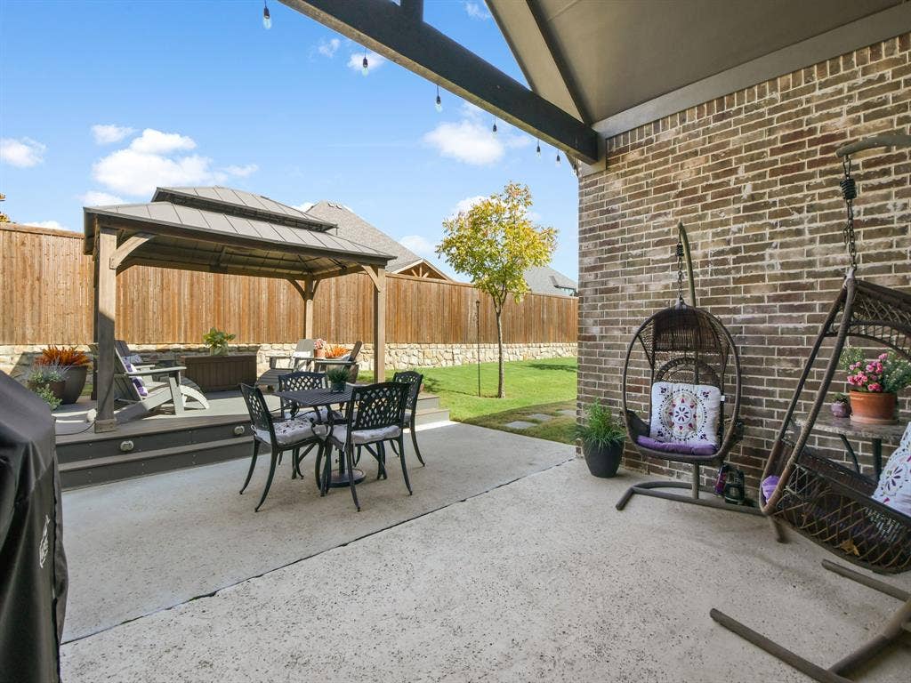 1208 Middleton Drive, Rockwall, TX 75087 1208 Middleton Drive, Rockwall, TX 75087