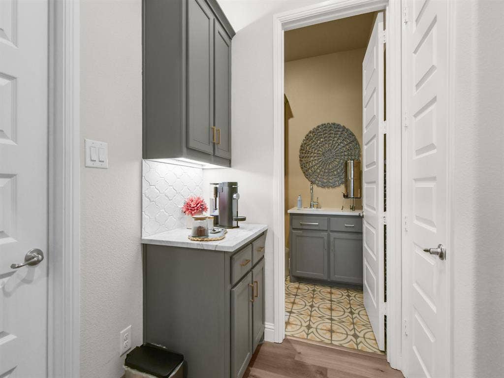 1208 Middleton Drive, Rockwall, TX 75087 1208 Middleton Drive, Rockwall, TX 75087