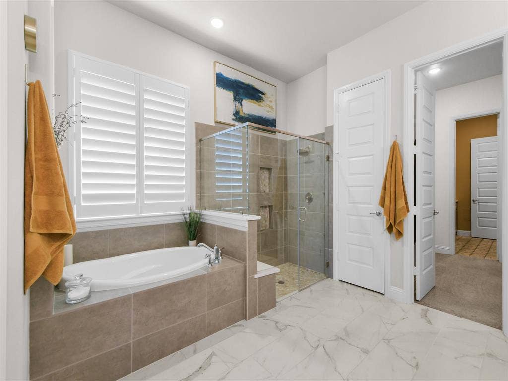 1208 Middleton Drive, Rockwall, TX 75087 1208 Middleton Drive, Rockwall, TX 75087