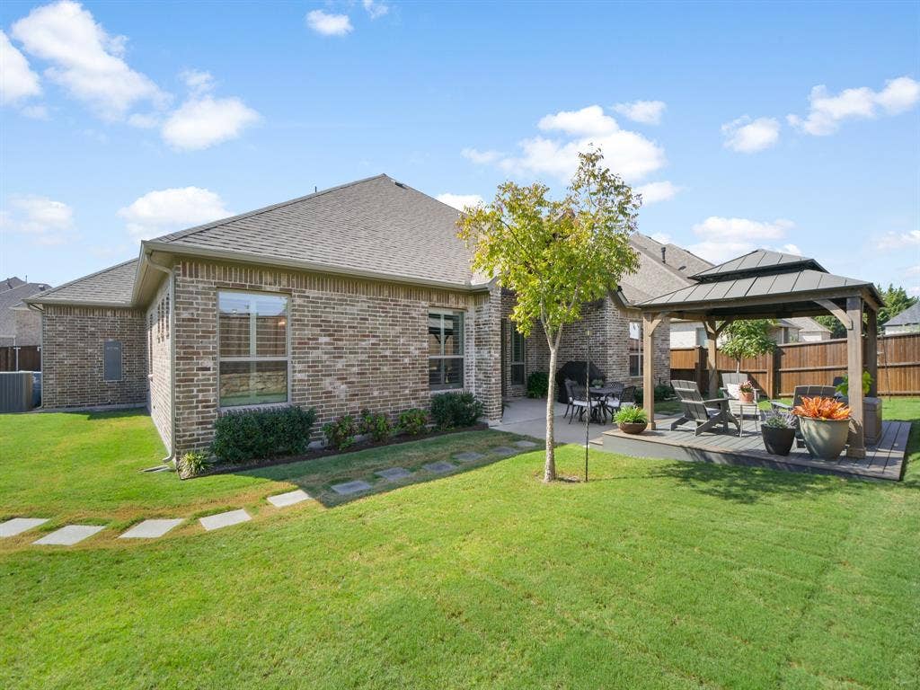 1208 Middleton Drive, Rockwall, TX 75087 1208 Middleton Drive, Rockwall, TX 75087