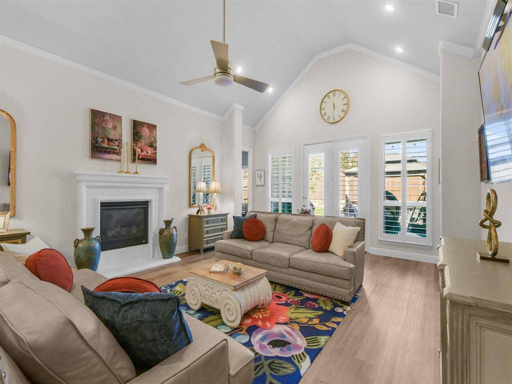 1208 Middleton Drive, Rockwall, TX 75087 1208 Middleton Drive, Rockwall, TX 75087