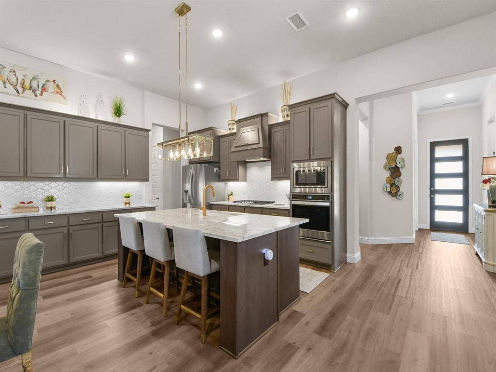 1208 Middleton Drive, Rockwall, TX 75087 1208 Middleton Drive, Rockwall, TX 75087