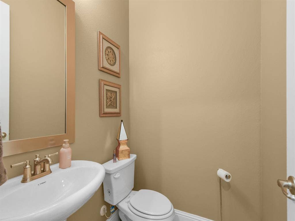 1208 Middleton Drive, Rockwall, TX 75087 1208 Middleton Drive, Rockwall, TX 75087