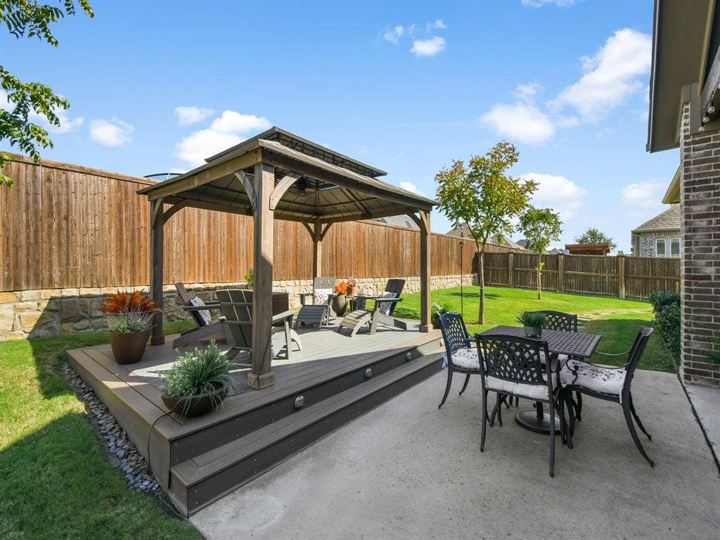 1208 Middleton Drive, Rockwall, TX 75087 1208 Middleton Drive, Rockwall, TX 75087
